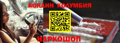 хмурый Бугуруслан